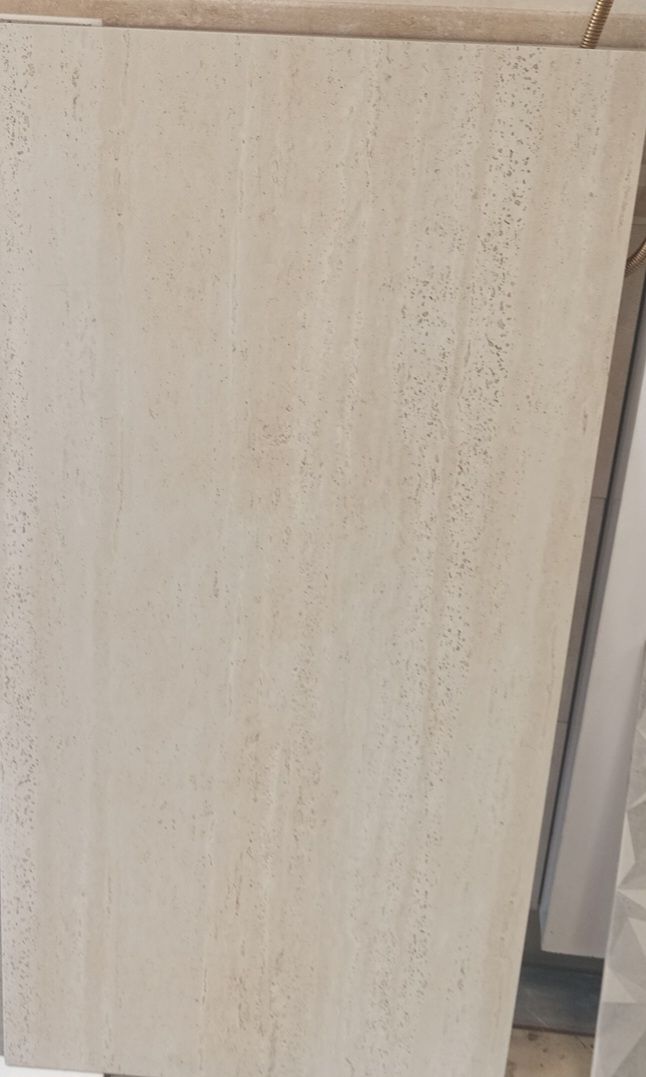 ماربل بژ60*120