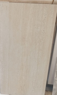 ماربل بژ60*120